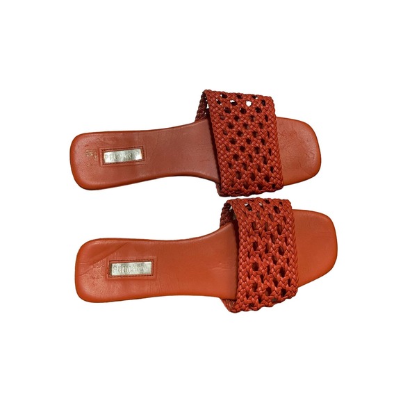 Primark Sandals - Picture 2 of 5